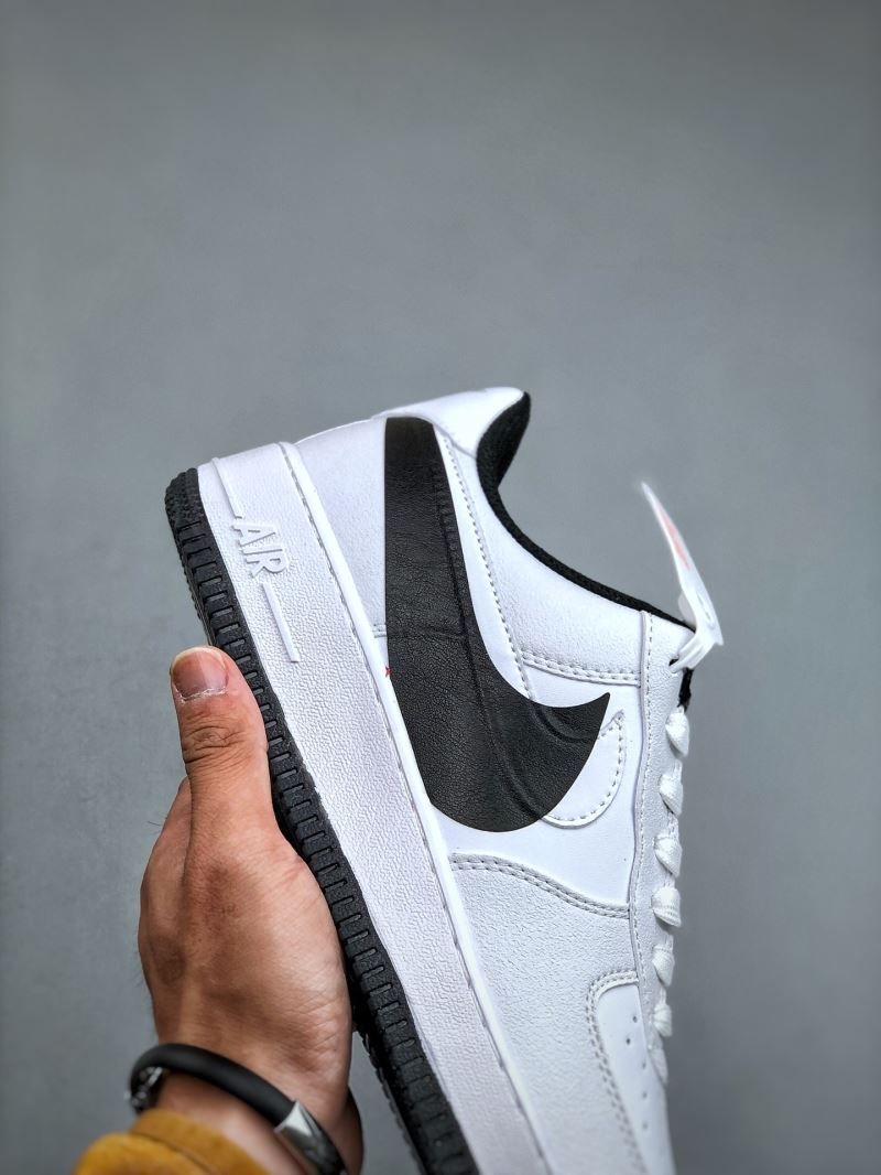 Nike Air Force 1 Shoes